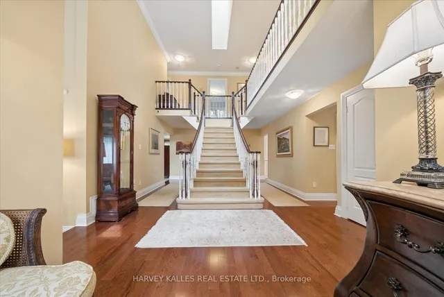 3685 St. Laurent Crt, Mississauga 3
