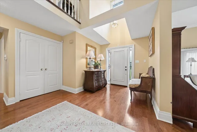 3685 St. Laurent Crt, Mississauga 5