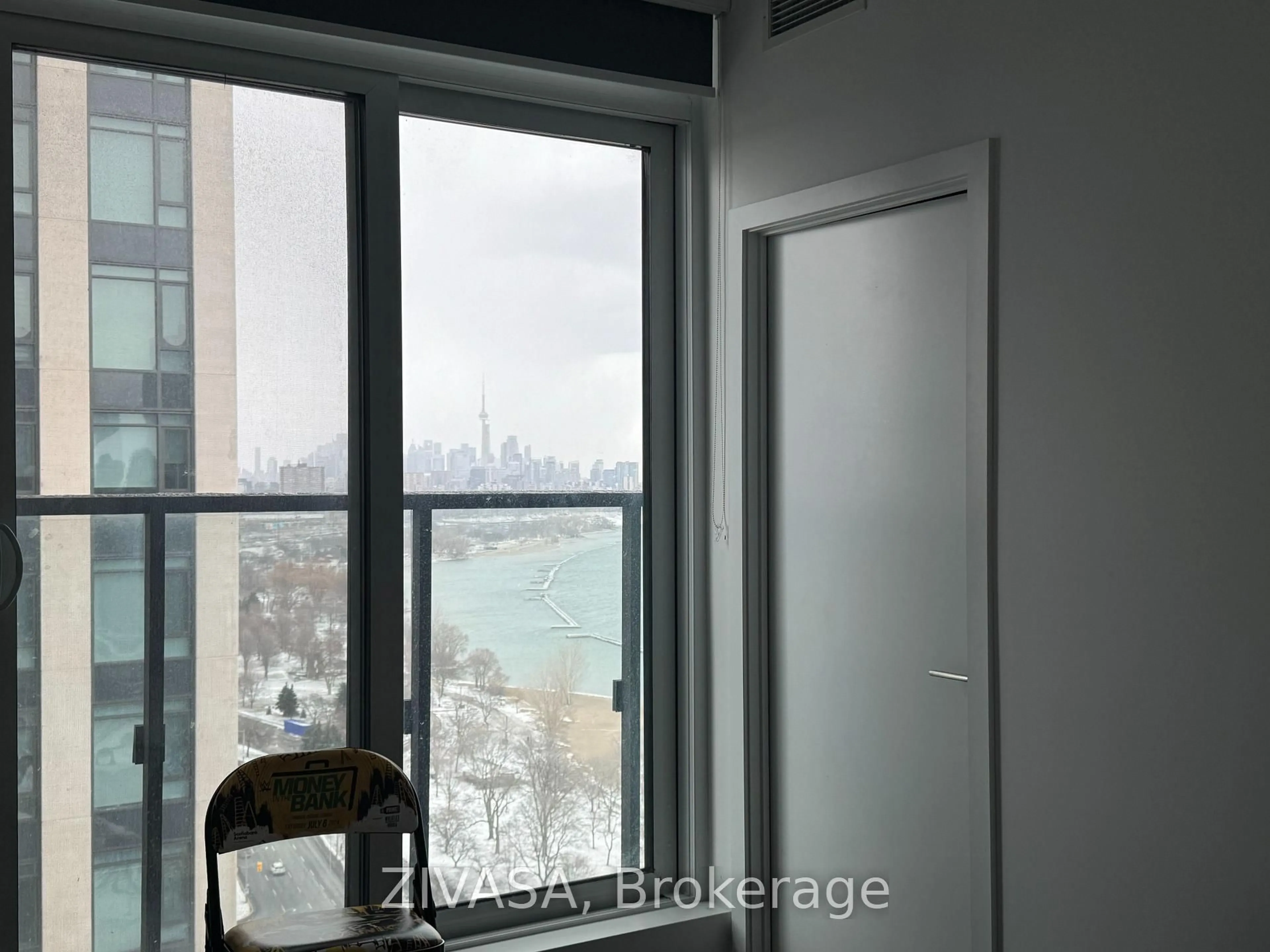 trreb/IMG-W13850792_0e2ca047-9a54-48d0-9b57-a843f9505790-l.jpg