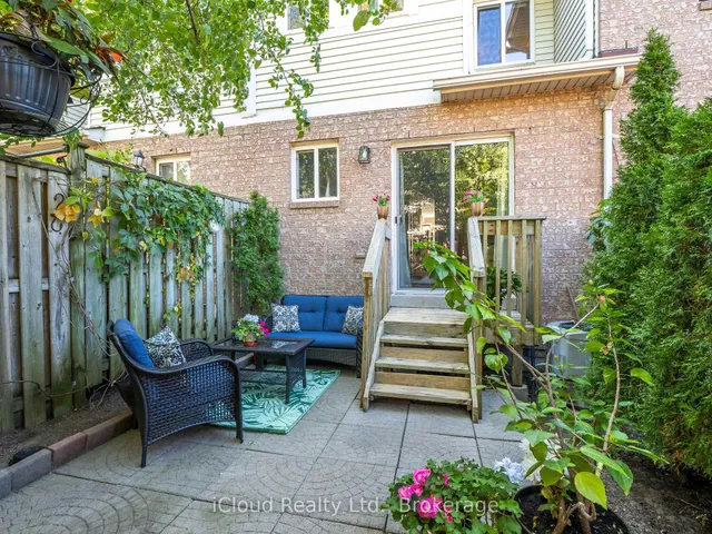 51 Spadina Rd, Brampton 4