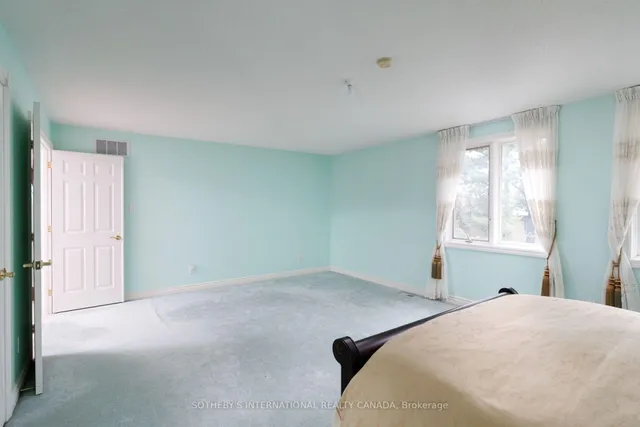 47 Great Oak Dr, Toronto 5
