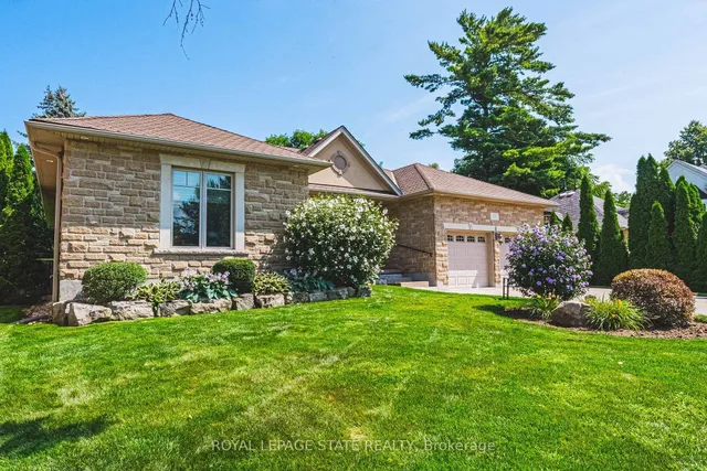 231 Pine Cove Rd, Burlington 2