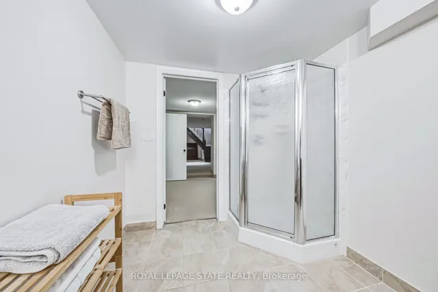 231 Pine Cove Rd, Burlington 4