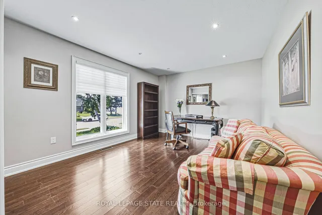 231 Pine Cove Rd, Burlington 5