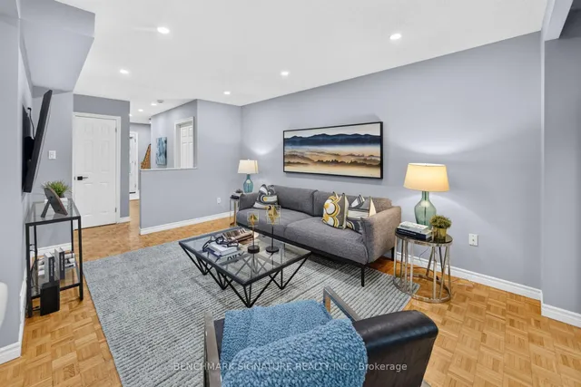 5292 Pinedale Ave #11, Burlington 5