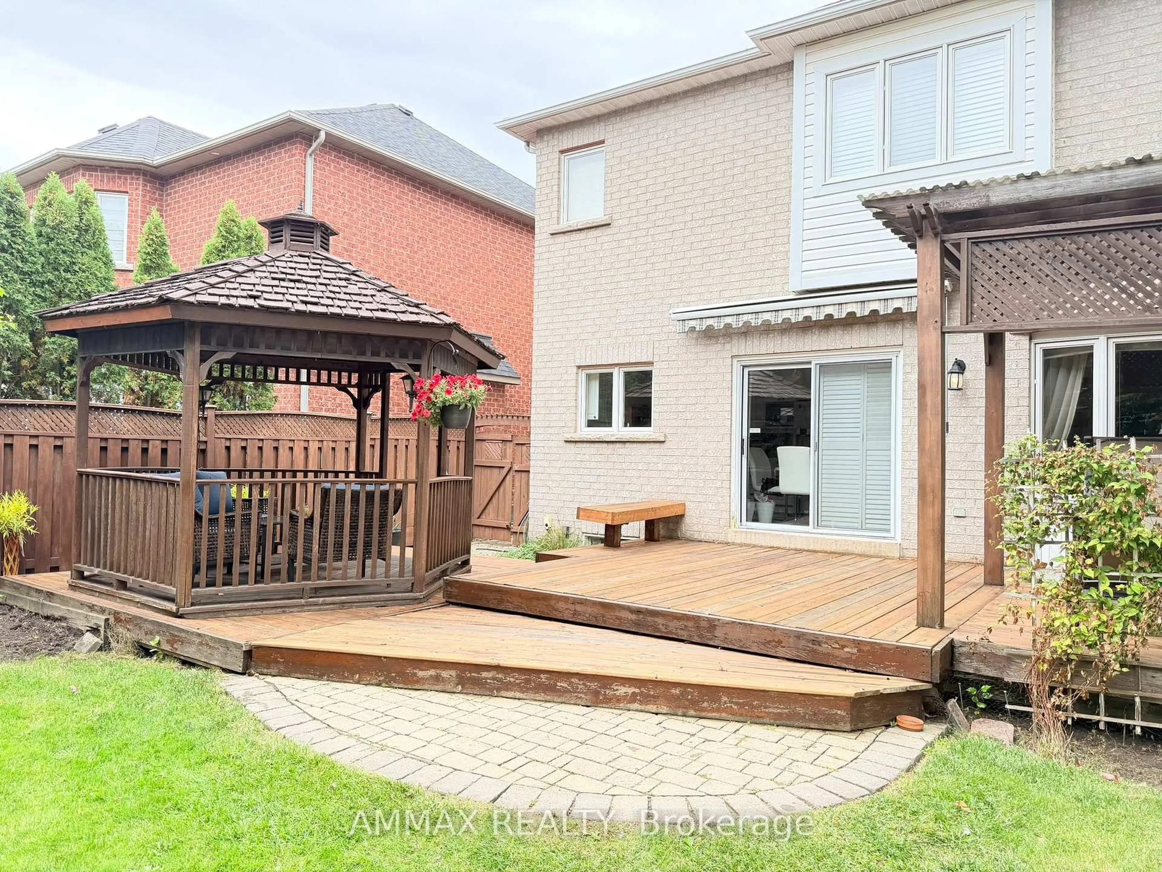 trreb/IMG-W13851318_0bc05e09d8abf78d914d0d9243819ca195e1f732b48108c85d1d5b2069511d6e.jpg