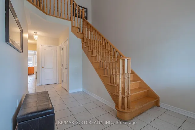 409 Fernforest Dr, Brampton 3