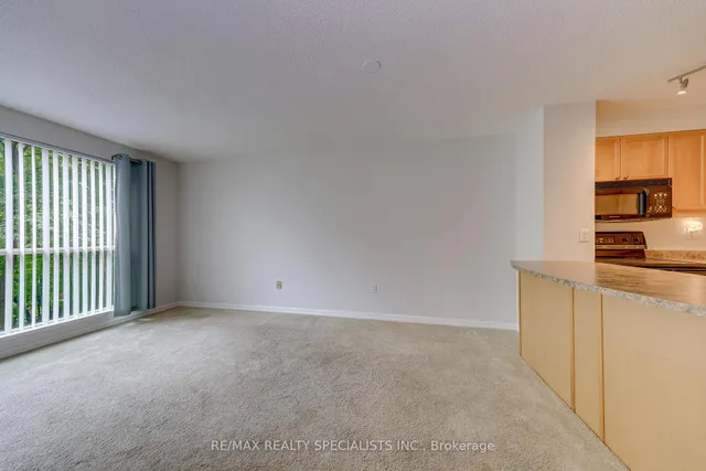 2155 Burnhamthorpe Rd #212, Mississauga 3