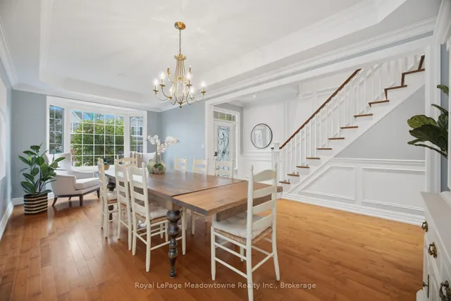 954 Lancaster Blvd, Milton 2