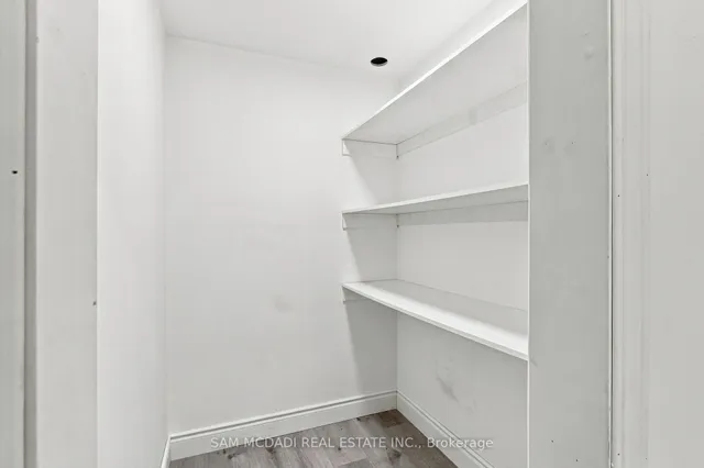 1357 Saginaw Cres, Mississauga 3