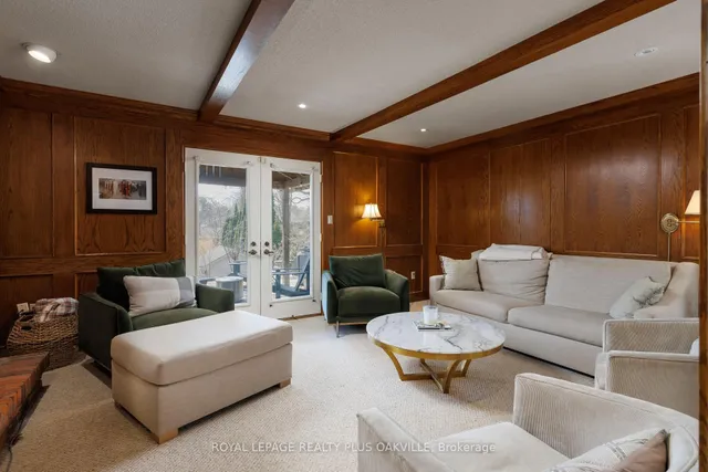 258 Shoreacres Rd, Burlington 2