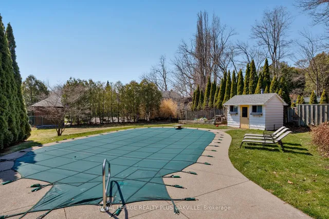 258 Shoreacres Rd, Burlington 5