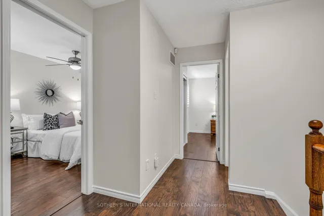 174 Queen St, Mississauga 4