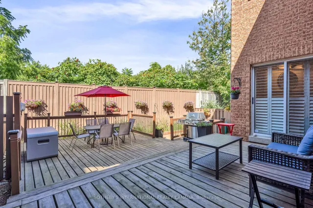 174 Queen St, Mississauga 2