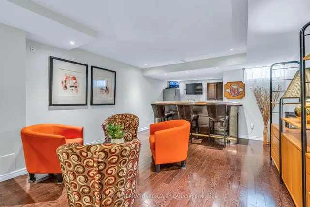 174 Queen St, Mississauga 5