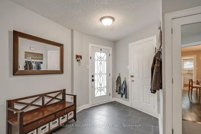 3163 Barwell Rd, Mississauga 3