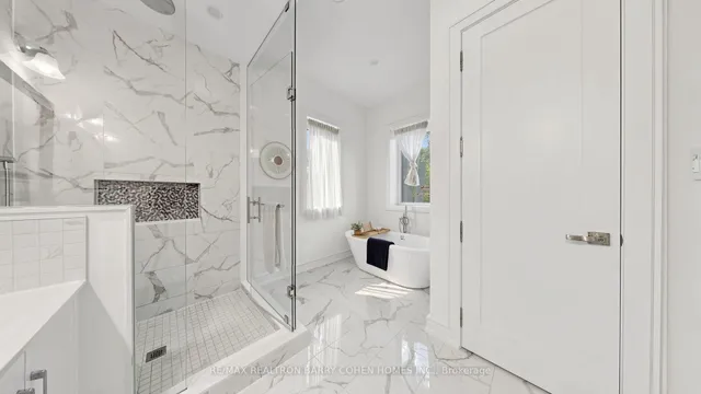 7 Greenbrook Dr, Toronto 3
