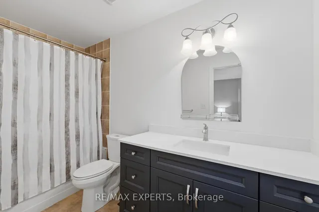72 Victor Large Way, Orangeville 4