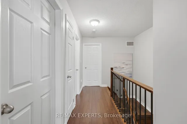 72 Victor Large Way, Orangeville 2