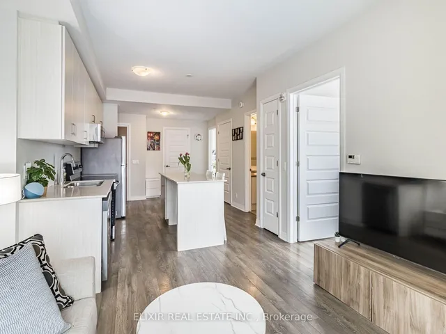 1105 Leger Way #129, Milton 3