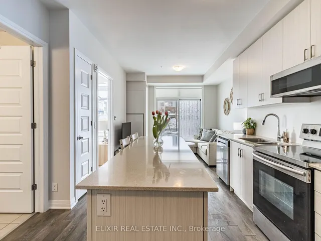 1105 Leger Way #129, Milton 5