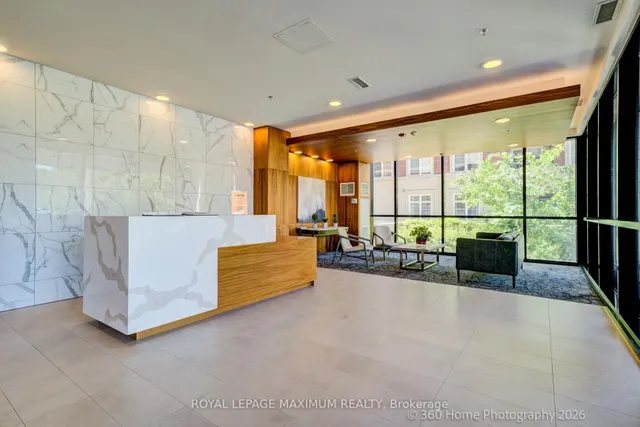 50 Ann St #408, Caledon 4