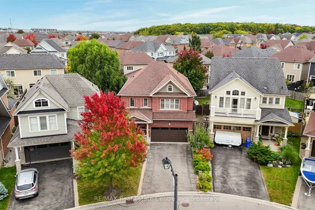 52 Bardoe Cres, Milton 2