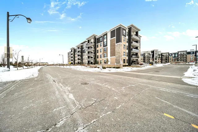 620 Sauve St #206, Milton 3