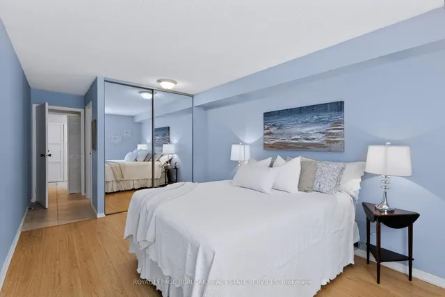 5280 Lakeshore Rd #103, Burlington 2