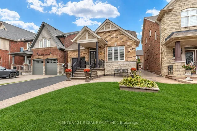 66 McEchearn Cres, Caledon 4