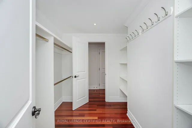2197 Courrier Lane, Mississauga 2