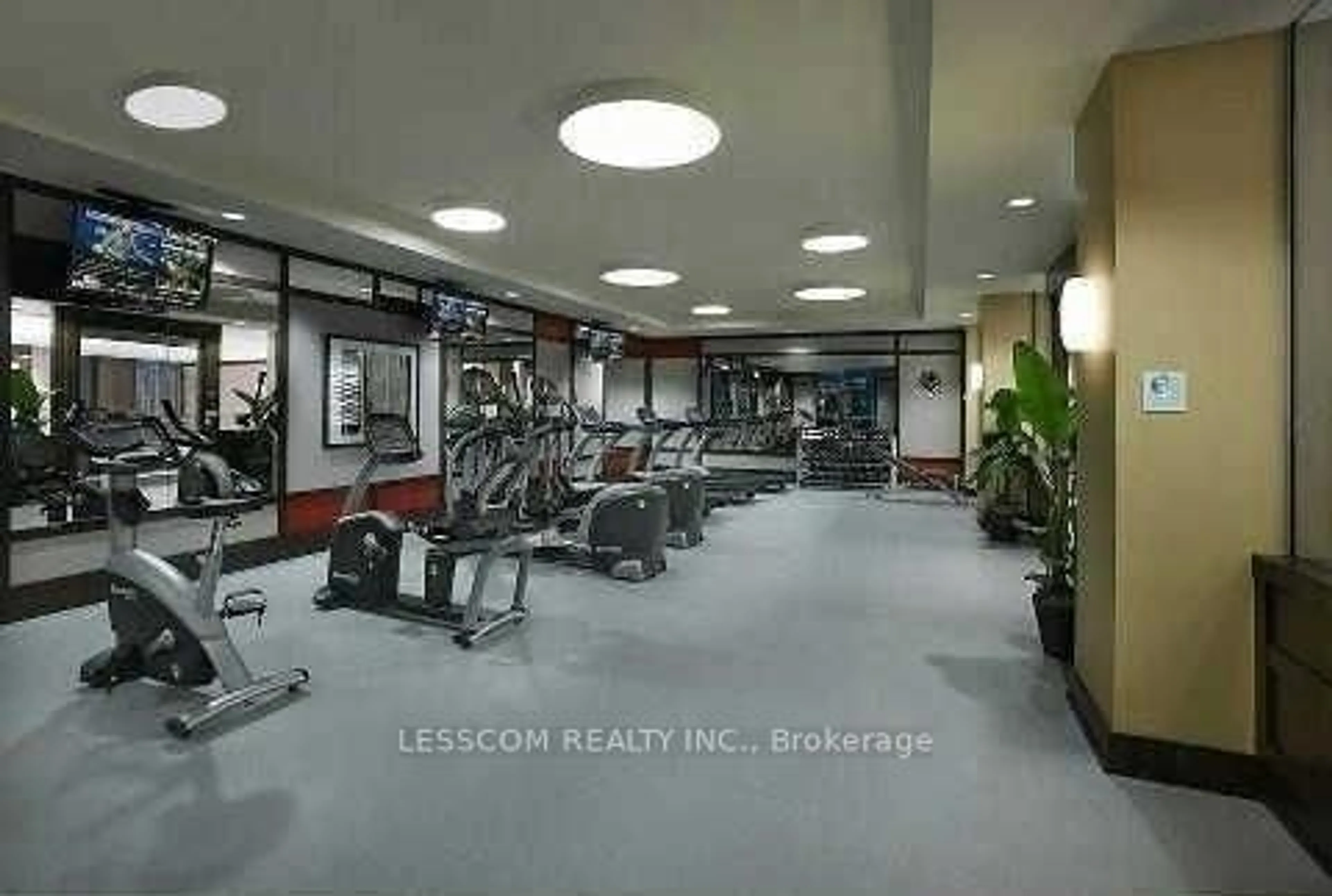 trreb/IMG-W13852726_18578e30-2ce7-4489-8b0e-9a1a6ee34c63-l.jpg