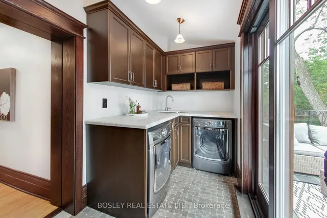 161 Westminster Ave, Toronto 3