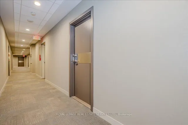 551 Maple Ave #615, Burlington 4
