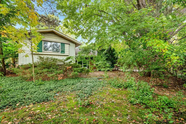 326 Walkers Line, Burlington 3