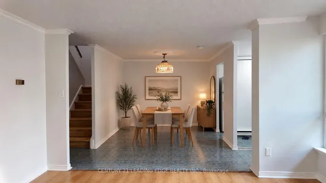 1055 Dundas St #199, Mississauga 3