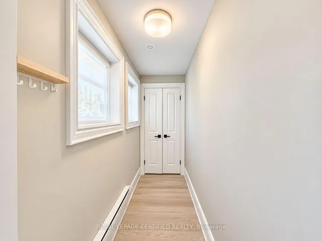 15 Lunar Cres #82, Mississauga 5