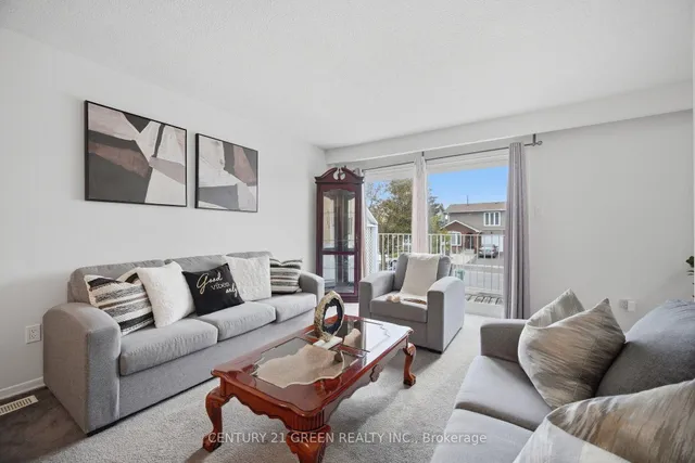47 Ashford Crt, Brampton 4