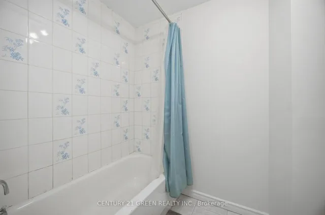 47 Ashford Crt, Brampton 2