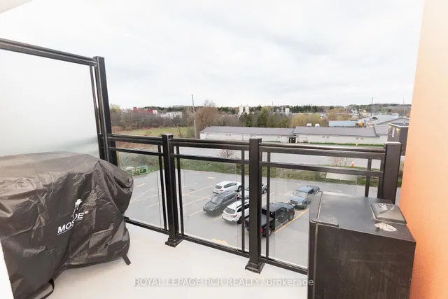 310 Broadway Ave #309, Orangeville 3