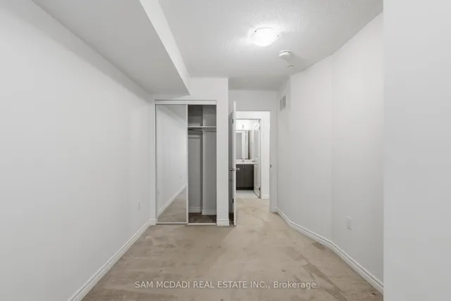 2285 Mcnab Lane #6, Mississauga 5