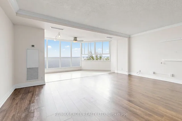 5280 Lakeshore Rd #607, Burlington 4