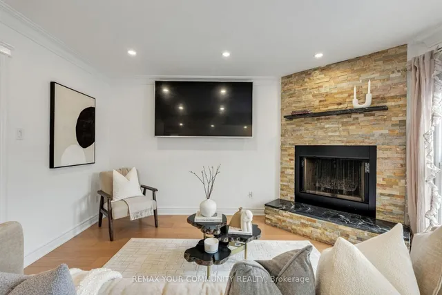 7155 Aspen Ave, Mississauga 5