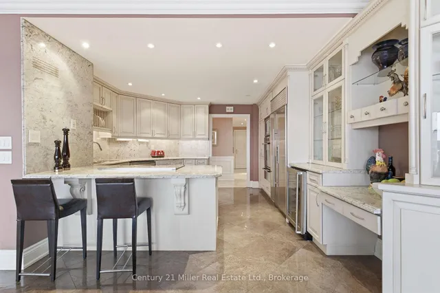 2045 Lake Shore Blvd #3606, Toronto 4