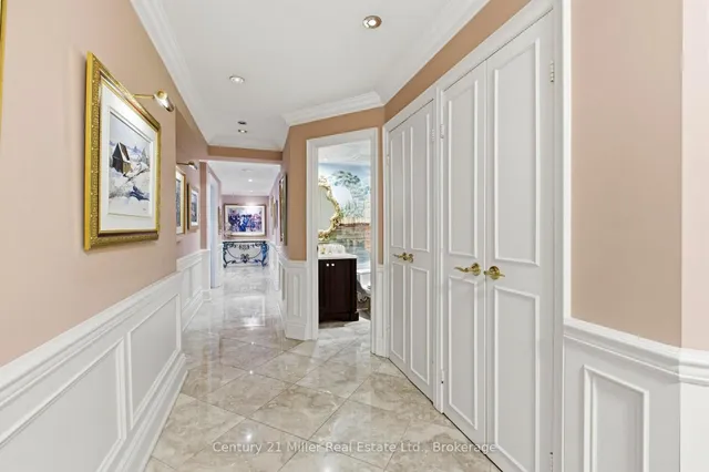 2045 Lake Shore Blvd #3606, Toronto 2