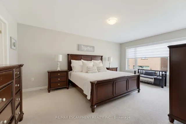 624 Boyd Lane, Milton 5