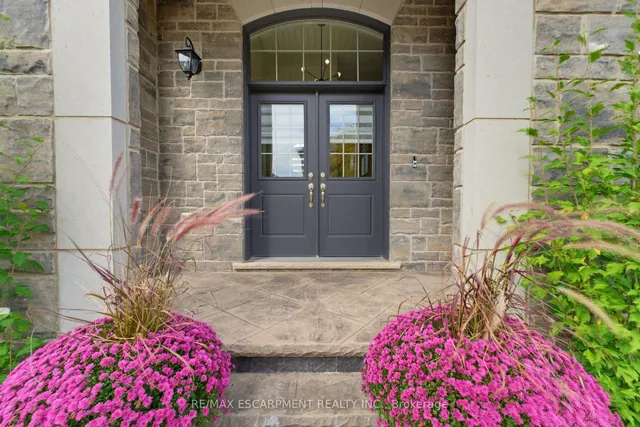 624 Boyd Lane, Milton 2