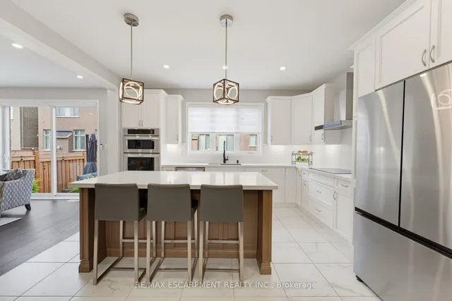 624 Boyd Lane, Milton 3