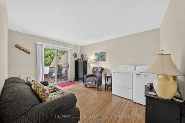 25 Drayton Cres, Brampton 5