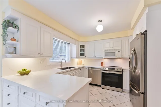 7164 Danton Prom, Mississauga 5